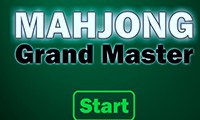 Road making process sound Advanced STARTLAPJATEKOK MAHJONG ➜ játszani ingyenes Mahjong játék! 🥇